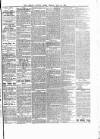 Brecon County Times Friday 24 May 1889 Page 5