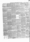 Brecon County Times Friday 24 May 1889 Page 8