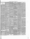 Brecon County Times Friday 07 June 1889 Page 3