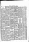 Brecon County Times Friday 09 August 1889 Page 3