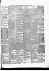 Brecon County Times Friday 09 August 1889 Page 5