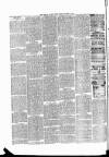 Brecon County Times Friday 09 August 1889 Page 6