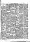 Brecon County Times Friday 23 August 1889 Page 3