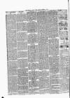 Brecon County Times Friday 23 August 1889 Page 6