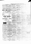 Brecon County Times Friday 30 August 1889 Page 4