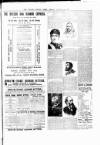 Brecon County Times Friday 30 August 1889 Page 5