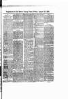 Brecon County Times Friday 30 August 1889 Page 9