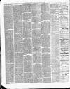 Brecon County Times Friday 11 October 1889 Page 6