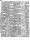 Brecon County Times Friday 11 October 1889 Page 7