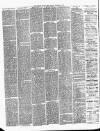 Brecon County Times Friday 18 October 1889 Page 2