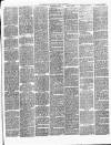 Brecon County Times Friday 18 October 1889 Page 3