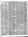 Brecon County Times Friday 18 October 1889 Page 7