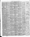 Brecon County Times Friday 25 October 1889 Page 2