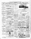 Brecon County Times Friday 25 October 1889 Page 4