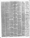 Brecon County Times Friday 01 November 1889 Page 2