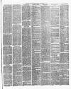 Brecon County Times Friday 01 November 1889 Page 3