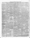Brecon County Times Friday 15 November 1889 Page 8