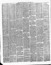Brecon County Times Friday 13 December 1889 Page 2