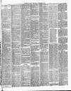 Brecon County Times Friday 13 December 1889 Page 7