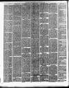 Brecon County Times Friday 03 January 1890 Page 2