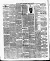 Brecon County Times Friday 10 January 1890 Page 8