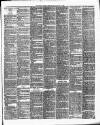Brecon County Times Friday 17 January 1890 Page 7