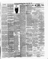 Brecon County Times Friday 24 January 1890 Page 7