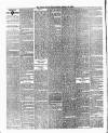 Brecon County Times Friday 24 January 1890 Page 8