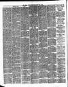 Brecon County Times Friday 07 February 1890 Page 4