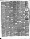 Brecon County Times Friday 07 February 1890 Page 6