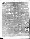 Brecon County Times Friday 07 February 1890 Page 8