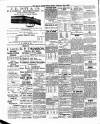 Brecon County Times Friday 21 February 1890 Page 2