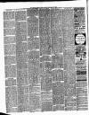 Brecon County Times Friday 28 February 1890 Page 4