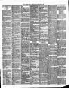 Brecon County Times Friday 28 February 1890 Page 5