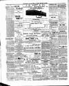 Brecon County Times Friday 07 March 1890 Page 2