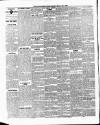 Brecon County Times Friday 07 March 1890 Page 8