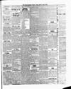 Brecon County Times Friday 14 March 1890 Page 7