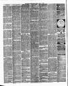 Brecon County Times Friday 21 March 1890 Page 4