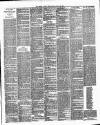 Brecon County Times Friday 21 March 1890 Page 5