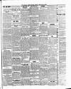 Brecon County Times Friday 21 March 1890 Page 7