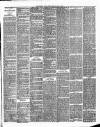 Brecon County Times Friday 23 May 1890 Page 5