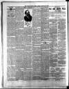 Brecon County Times Friday 16 January 1891 Page 8