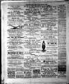 Brecon County Times Friday 01 January 1892 Page 4