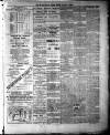 Brecon County Times Friday 01 January 1892 Page 5