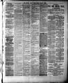 Brecon County Times Friday 01 January 1892 Page 7