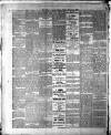 Brecon County Times Friday 01 January 1892 Page 8