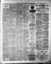 Brecon County Times Friday 15 January 1892 Page 7