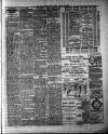 Brecon County Times Friday 29 January 1892 Page 3