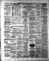 Brecon County Times Friday 29 January 1892 Page 4