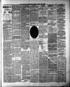 Brecon County Times Friday 29 January 1892 Page 5